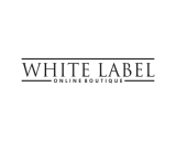 /public/logoimage/1484111104White Label 01.png